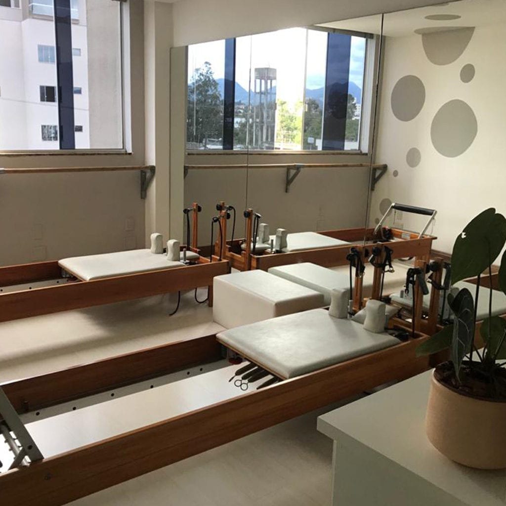 Sem Título-2_0000_Studio III