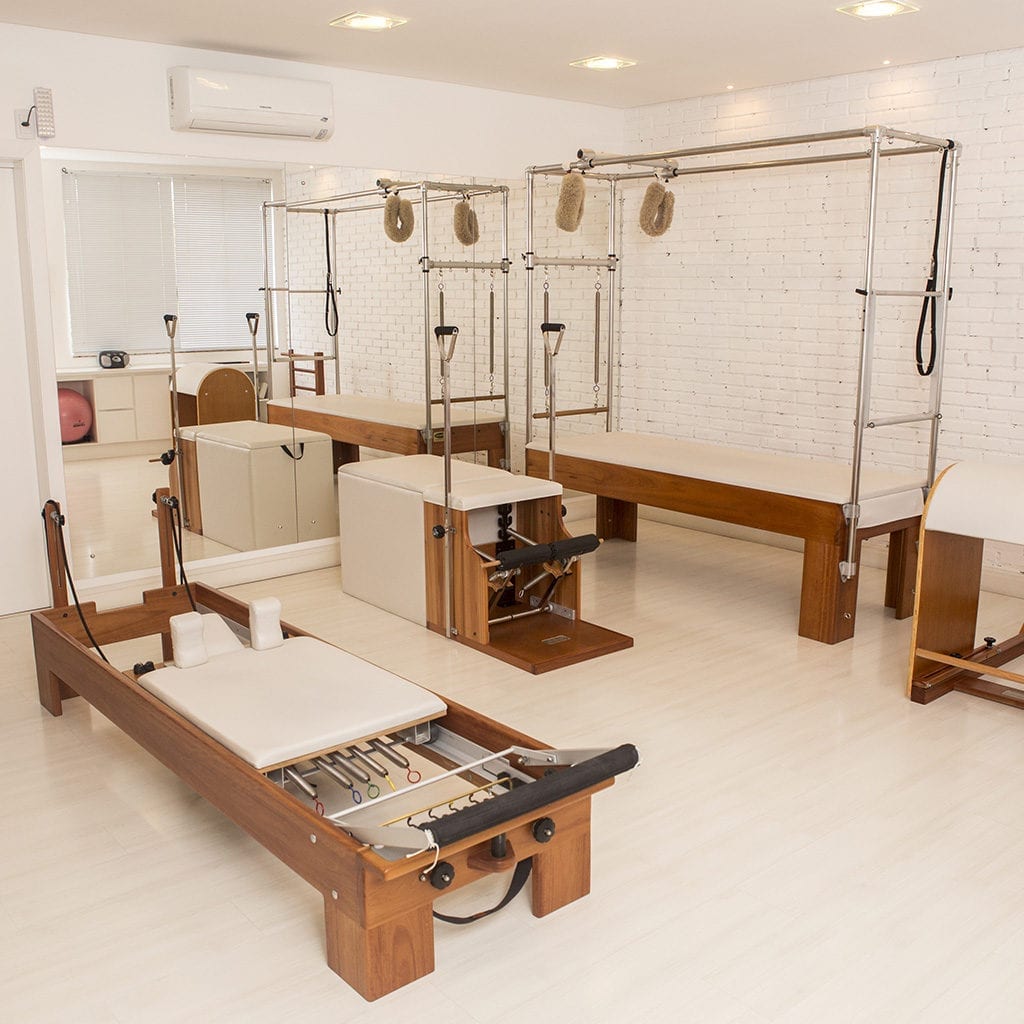 Sem Título-2_0001_Studio II A