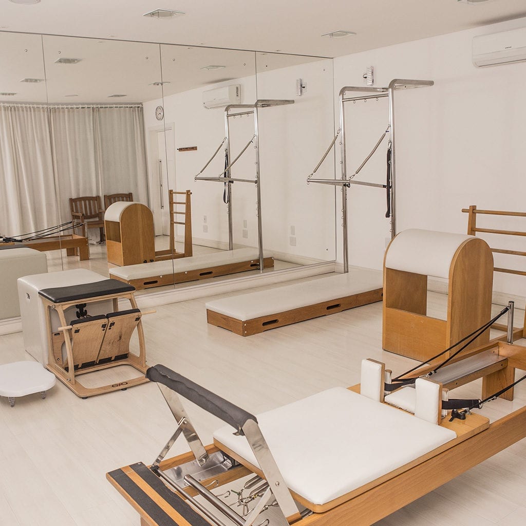 Sem Título-2_0002_Studio I A