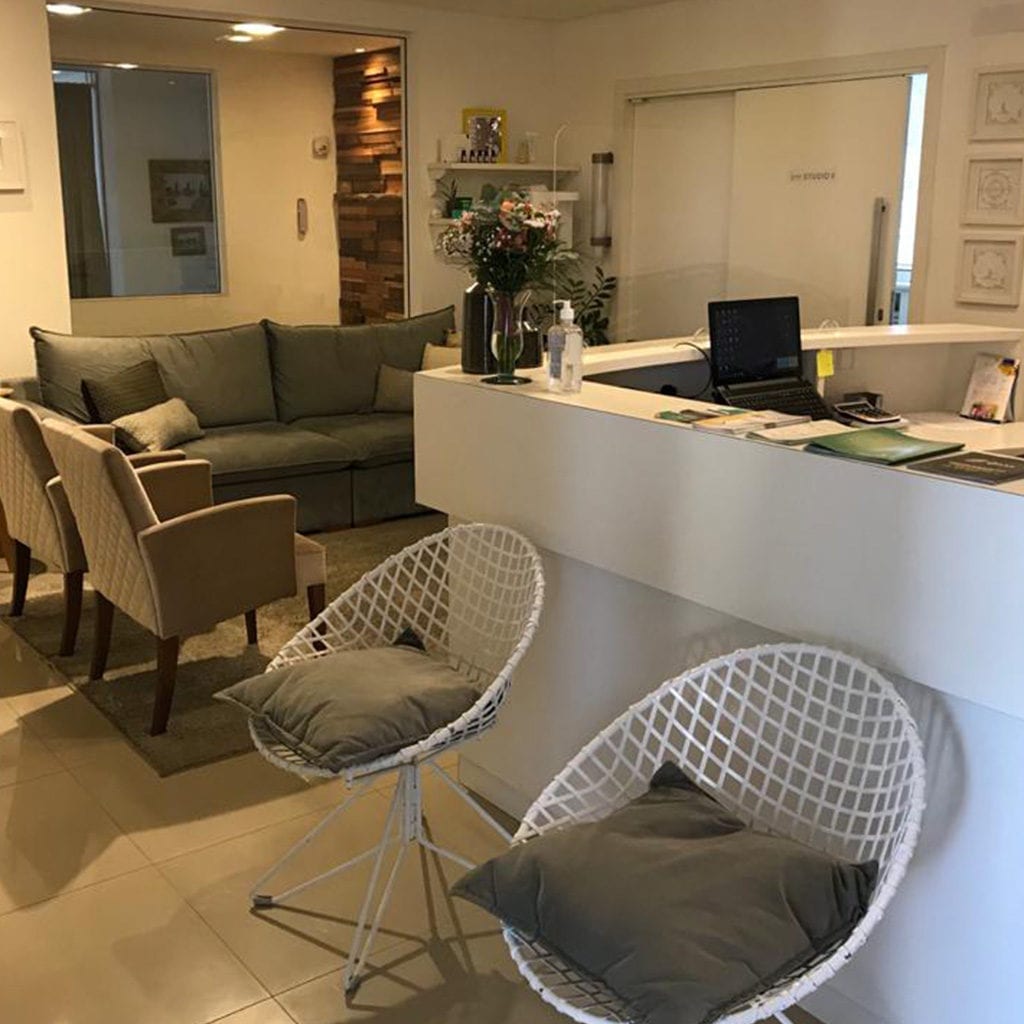 Sem Título-2_0004_Recepção II