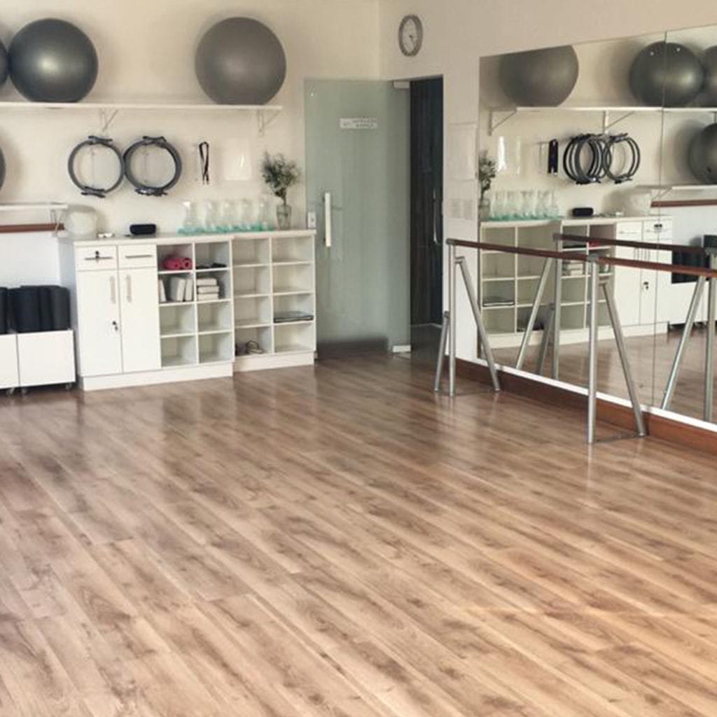 Sem Título-2_0007_Mat 1