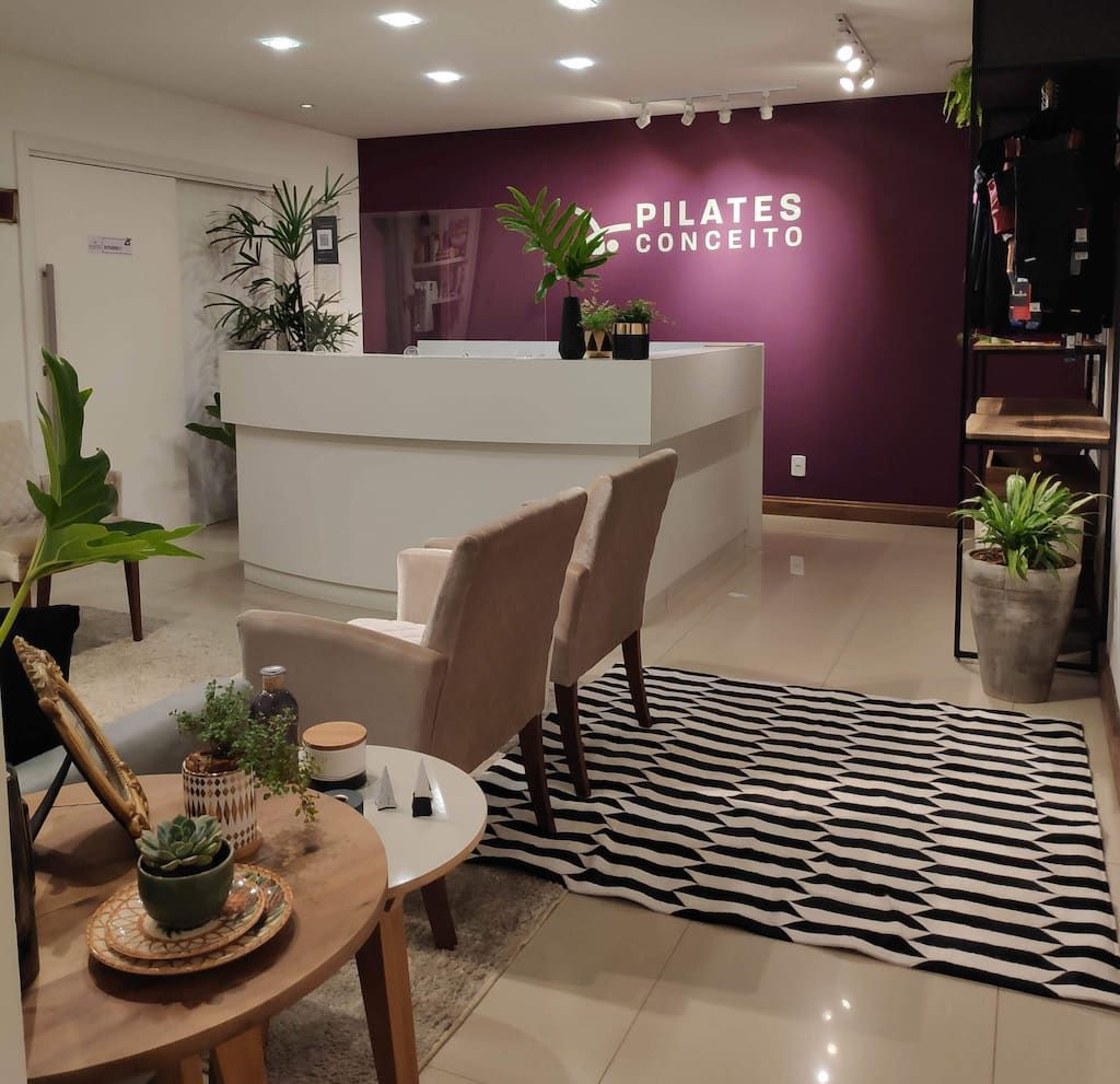 Pilates Conceito Recepcao (1) 1 (2)