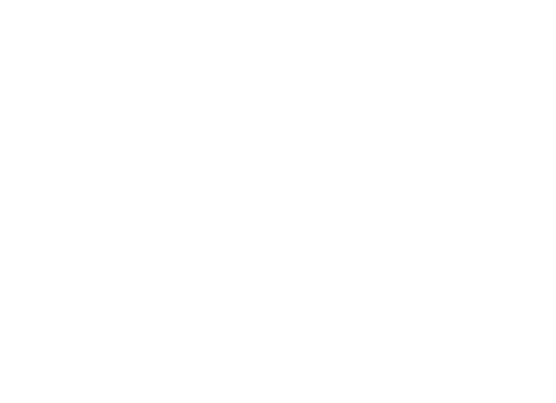 Pilates