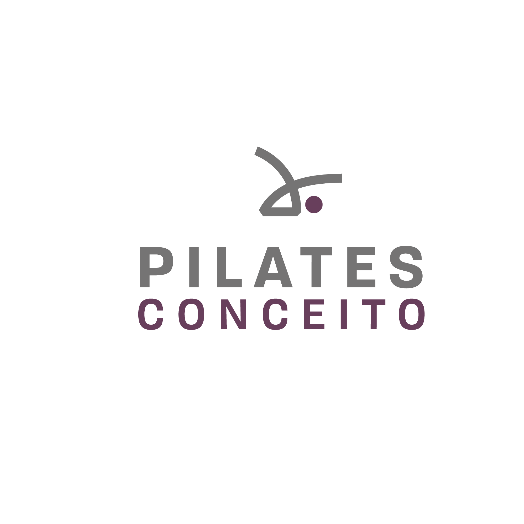 Pilates